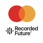 Mastercard_Recorded_Future